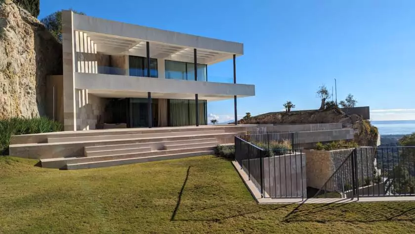 PXL_20240112_102702684 - Pivot Ingenieros