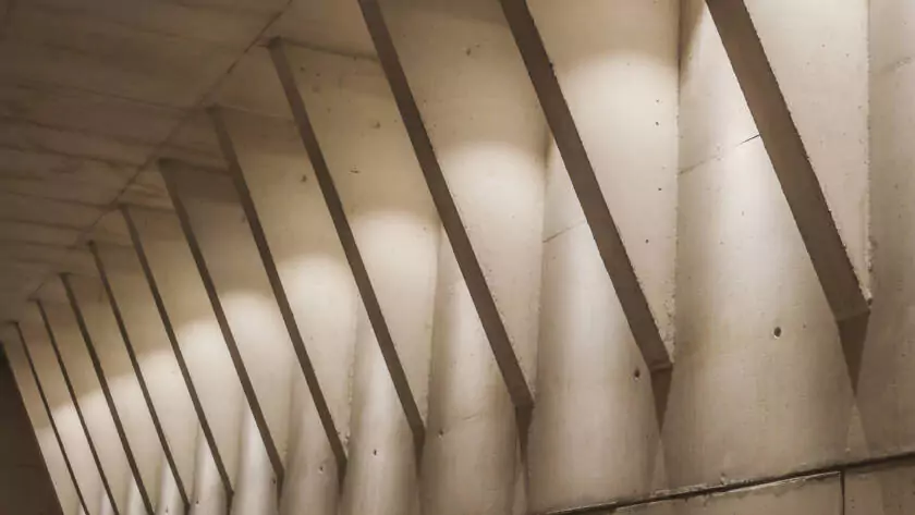 IMG_0879-2 - Pivot Ingenieros