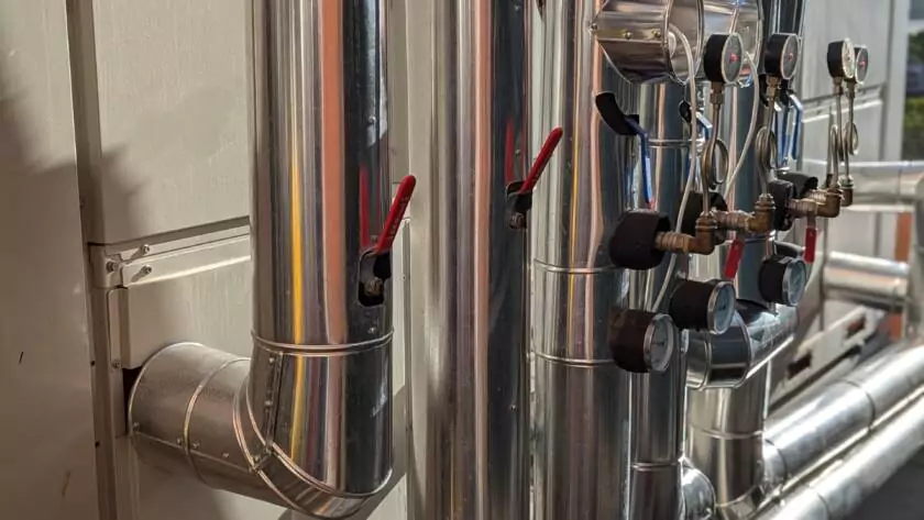 1-INGENIERIA PXL_20240917_072424660.PORTRAIT - Pivot Ingenieros