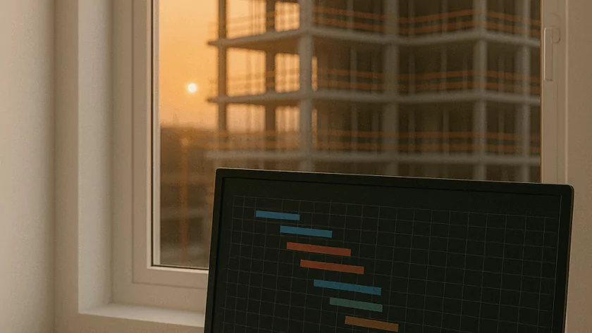 2-PROJECT MANAGEMENT ChatGPT Image 2 de set. del 2025, 16_18_07 - Pivot Ingenieros