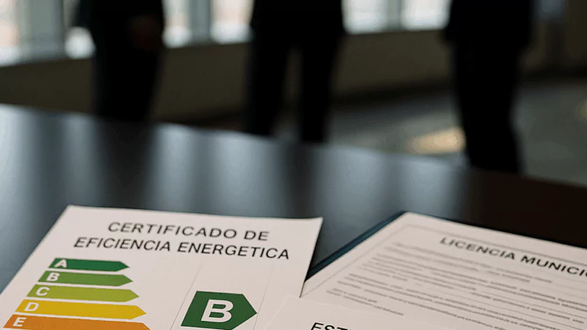 4-INFORMES ChatGPT Image 2 de set. del 2025, 17_22_29 - Pivot Ingenieros